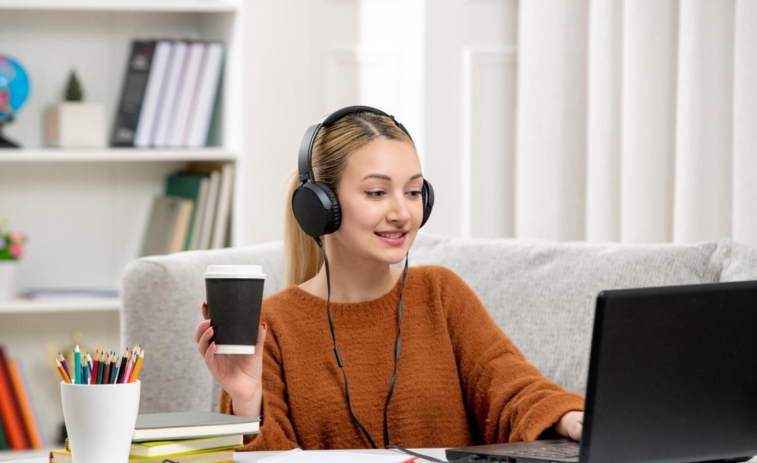 Séance de travail collaboratif sur la gestion budgétaire