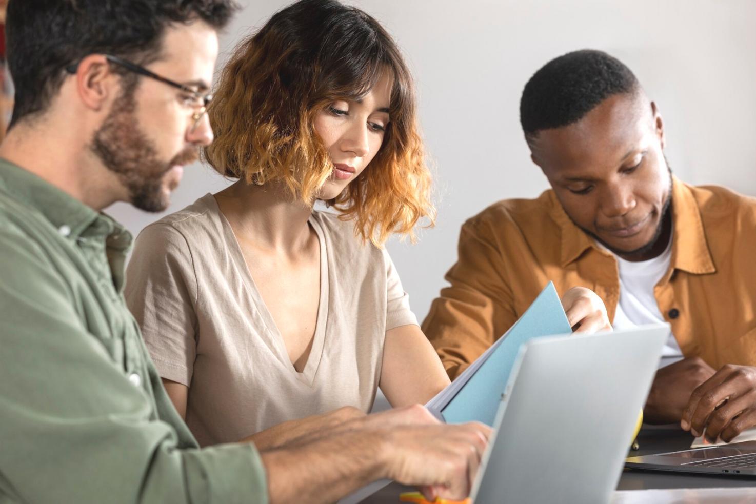 Session de formation rakimoresoririon sur la gestion budgétaire
