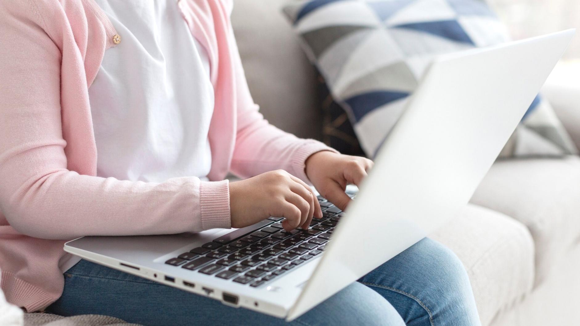 Outils et ressources pédagogiques pour l'apprentissage financier